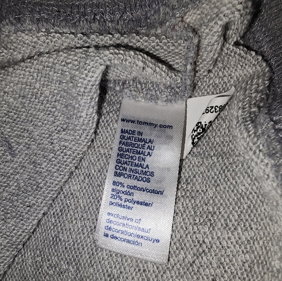 3 for $30 - Picture 8 of 14